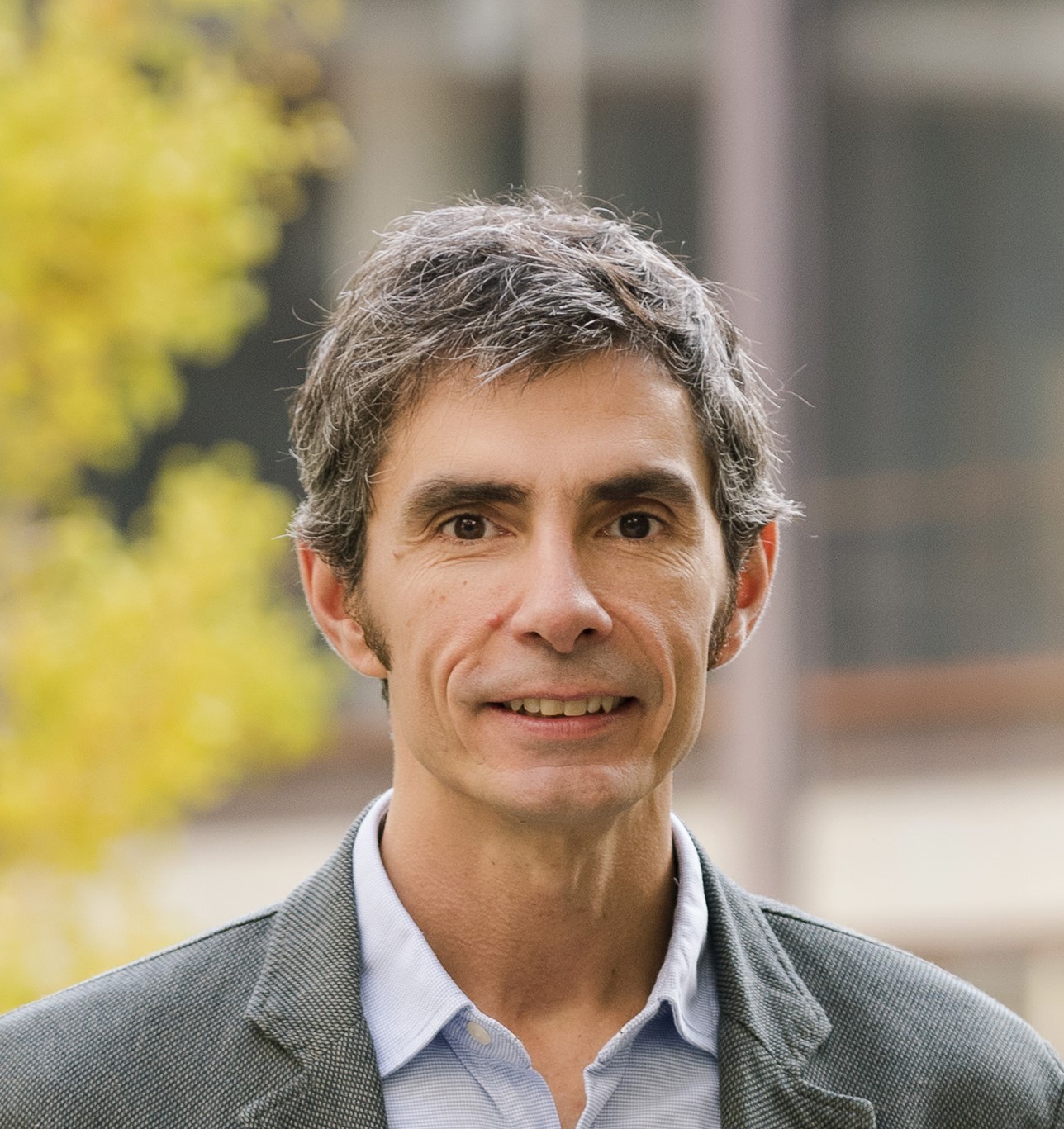 RAFAEL COBO