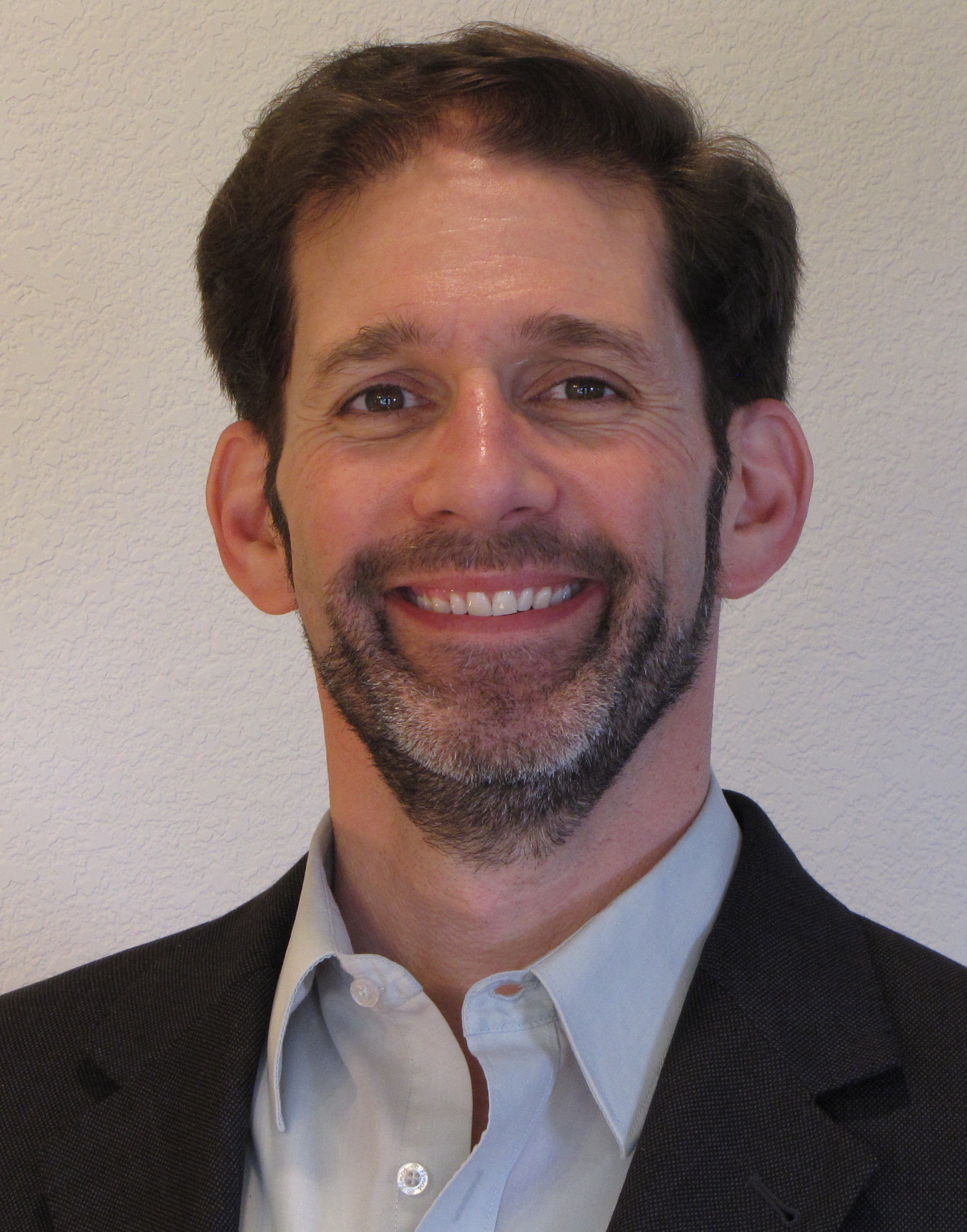 Thomas Rosenberg