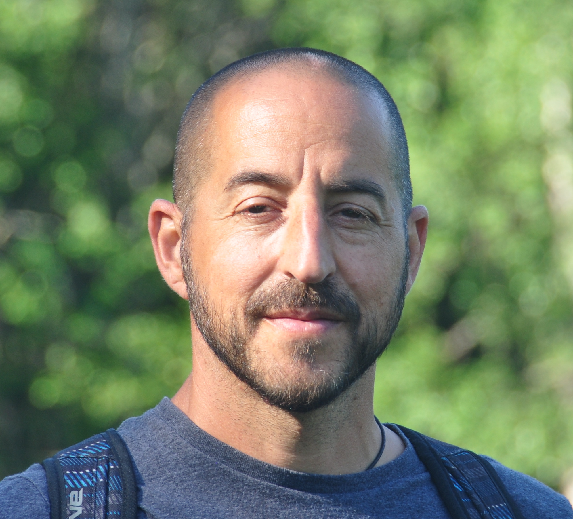 Oren Ipp