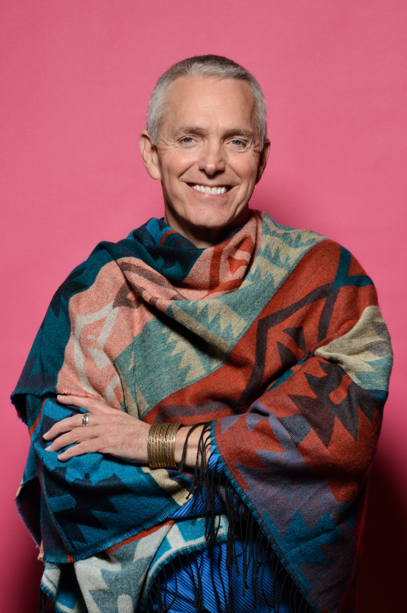 Clif Cannon, PCC