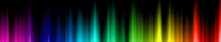 Spectrum Background