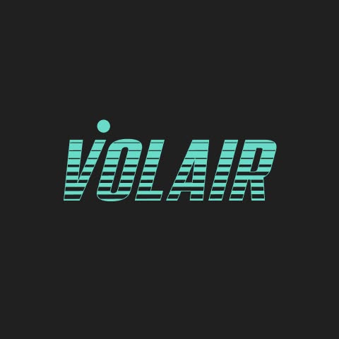 Volair