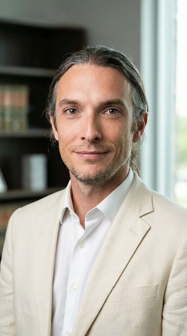 Profile photo of Evan P., Principal of TX Handyman.