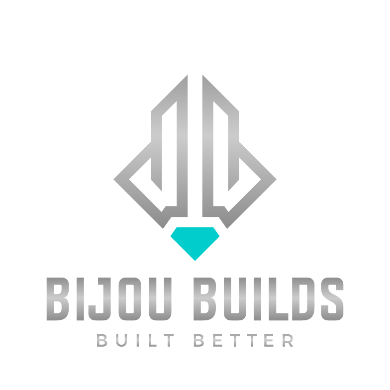 Bijou Builds