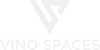 Vino Spaces