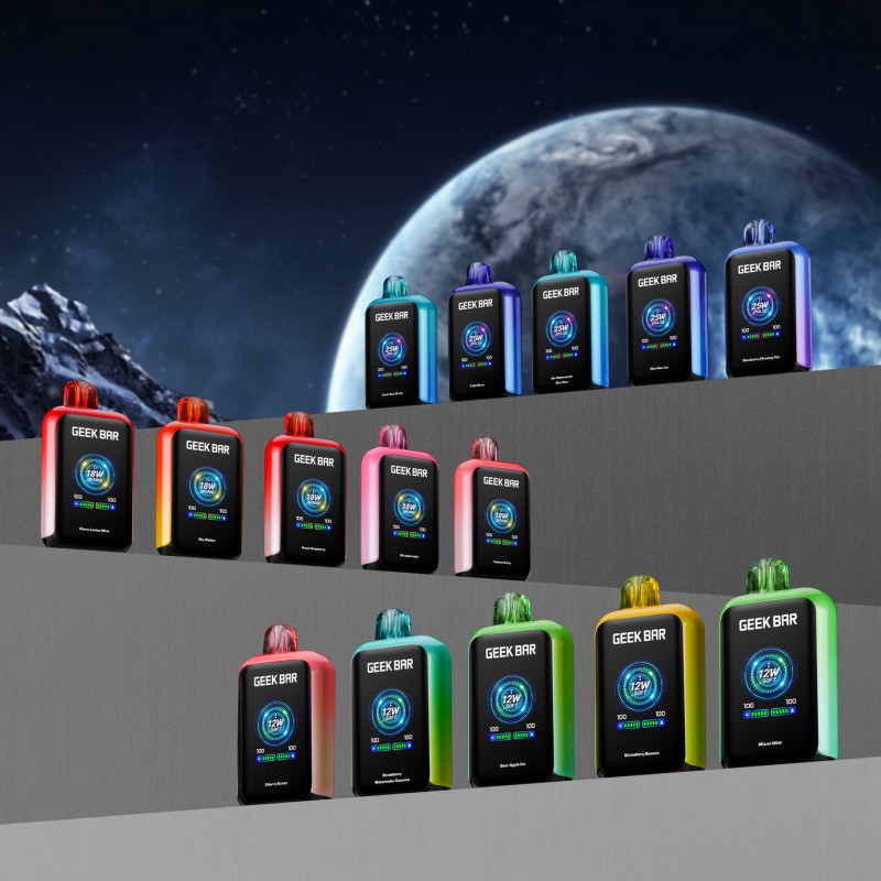 Product: ""