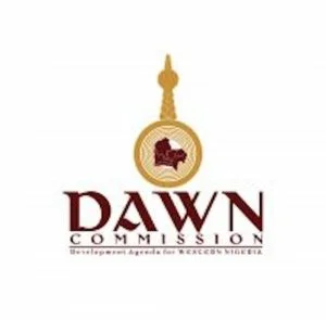 DAWN Publications
