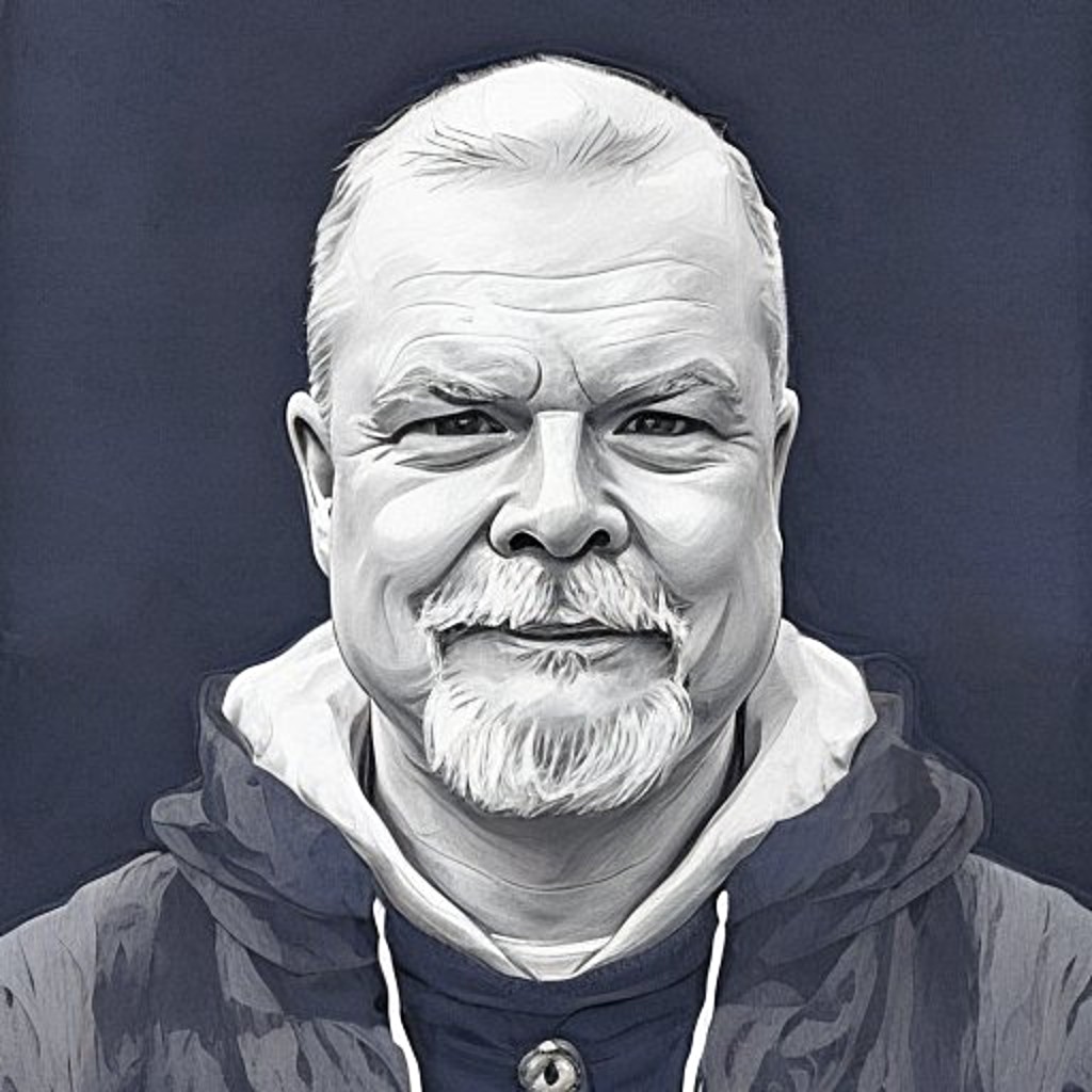 Andy Anders Sporring