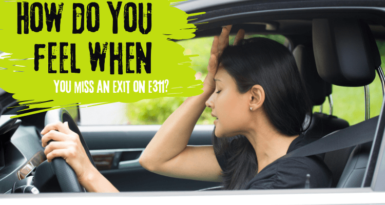 GAiM Plan - the GPS for your Financial Future.