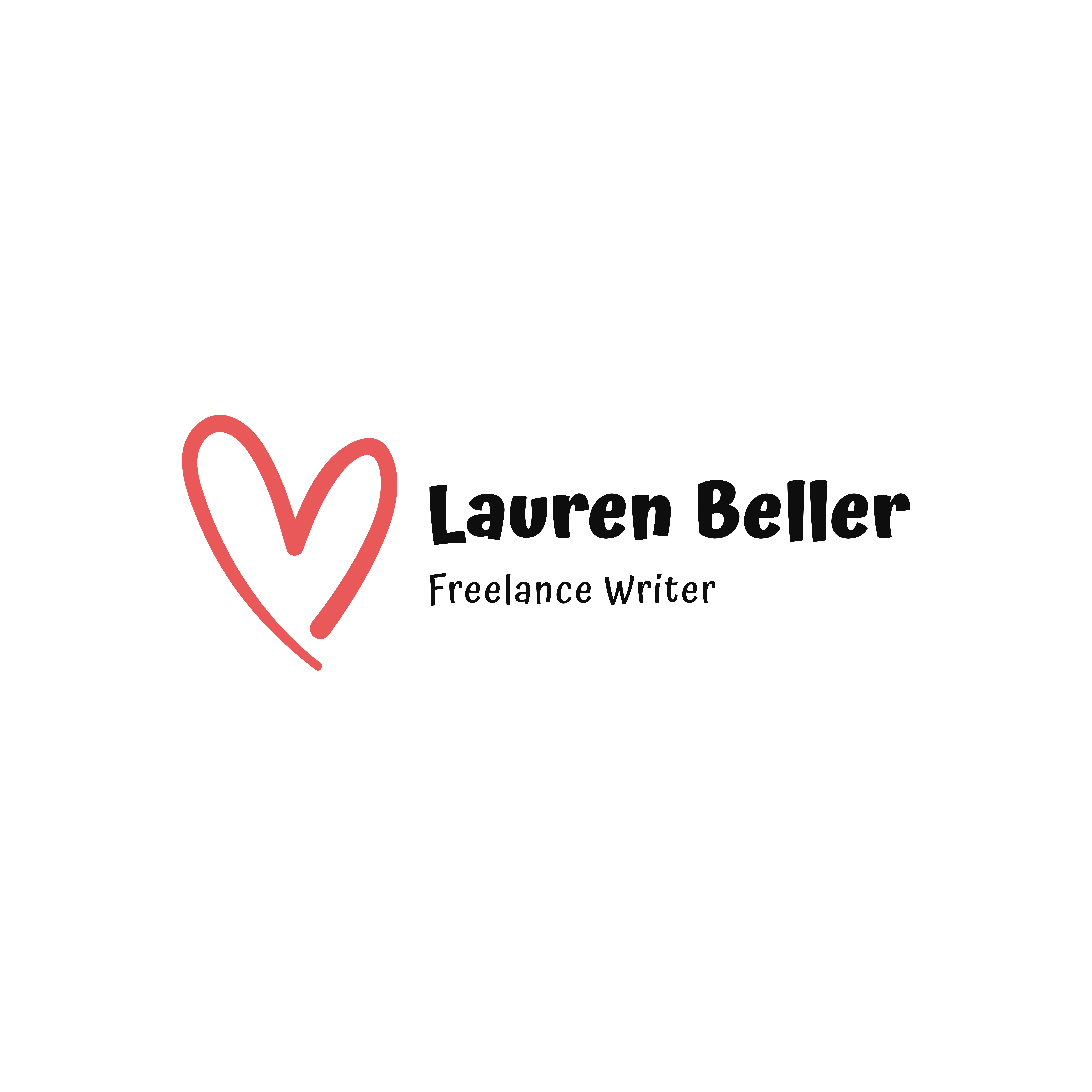 Lauren Beller