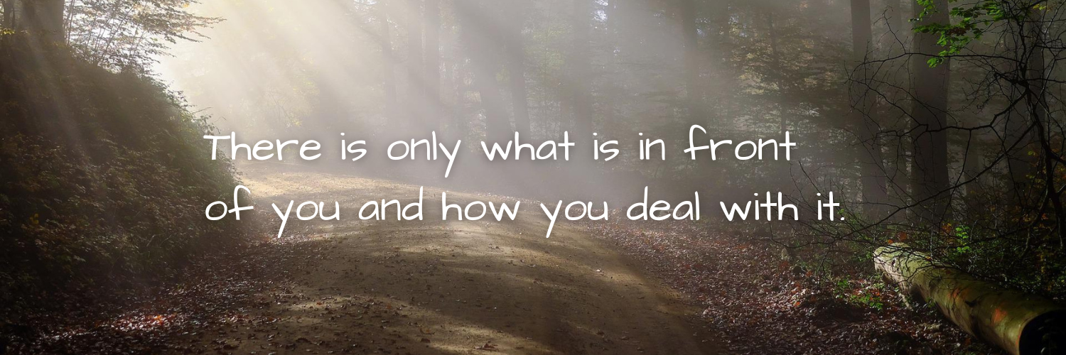 Gregory Travis Vrecenak 🚢