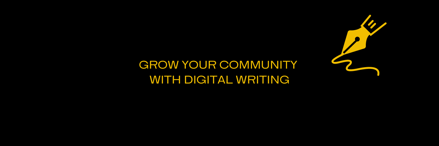 ✍️ Carlee Writes