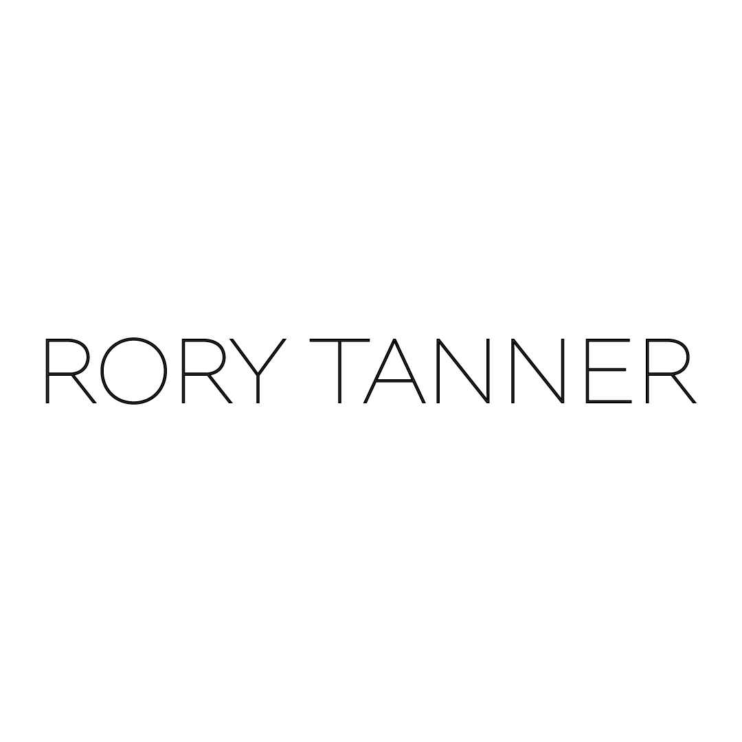 Rory Tanner