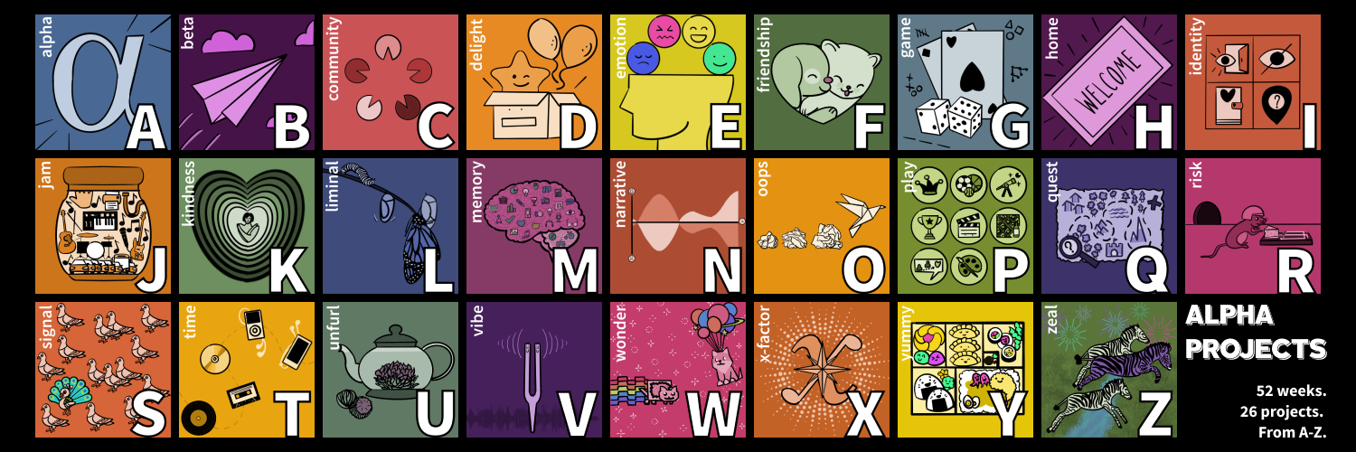 lateisha 🐦 (3/100) | 🚢 (0/30) | ❄️ (😈, 😇)