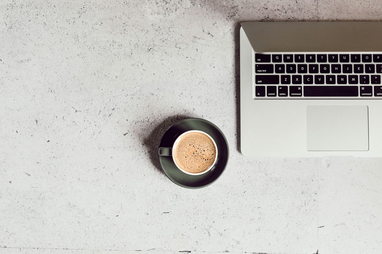 Espresso Copy