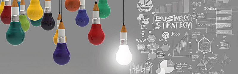 Amy | Systems To Grow