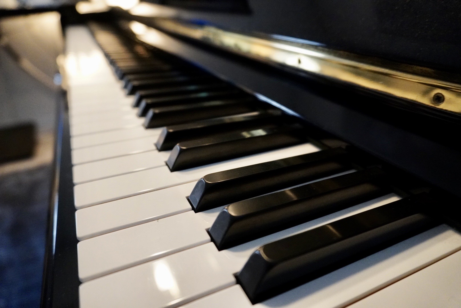 Joseph @ Flex Lessons 🚢