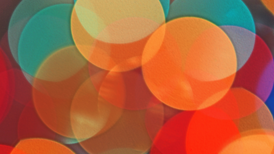 Jim Woodell & Company