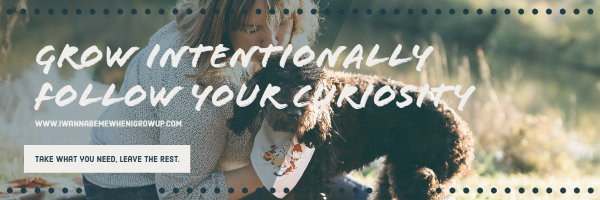 Kara Monroe 🚢0️⃣/3️⃣0️⃣