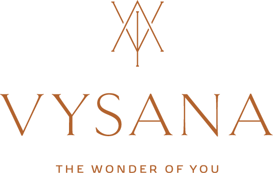 Vysana Life