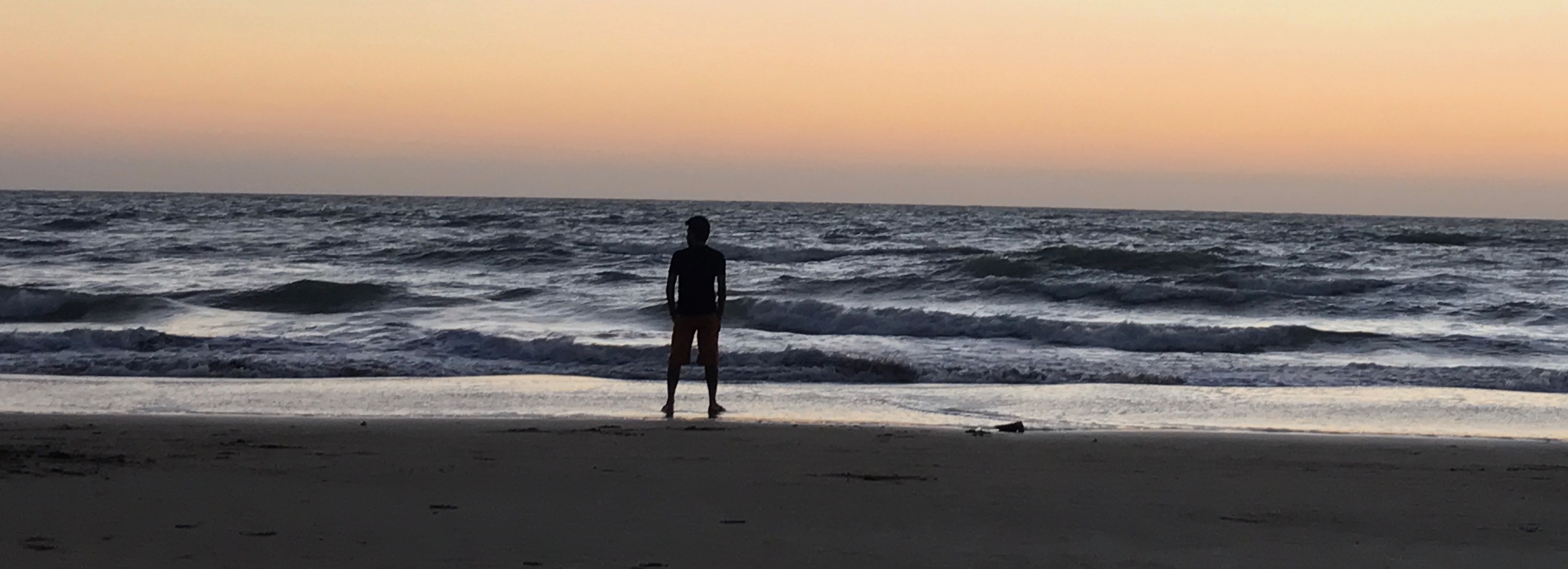 Hemanth G 👨🏻‍💻🚢