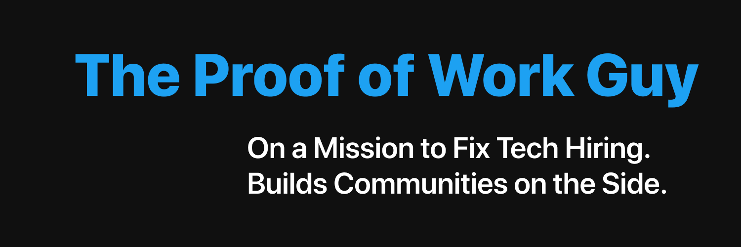 Swapnil Agarwal 🚢