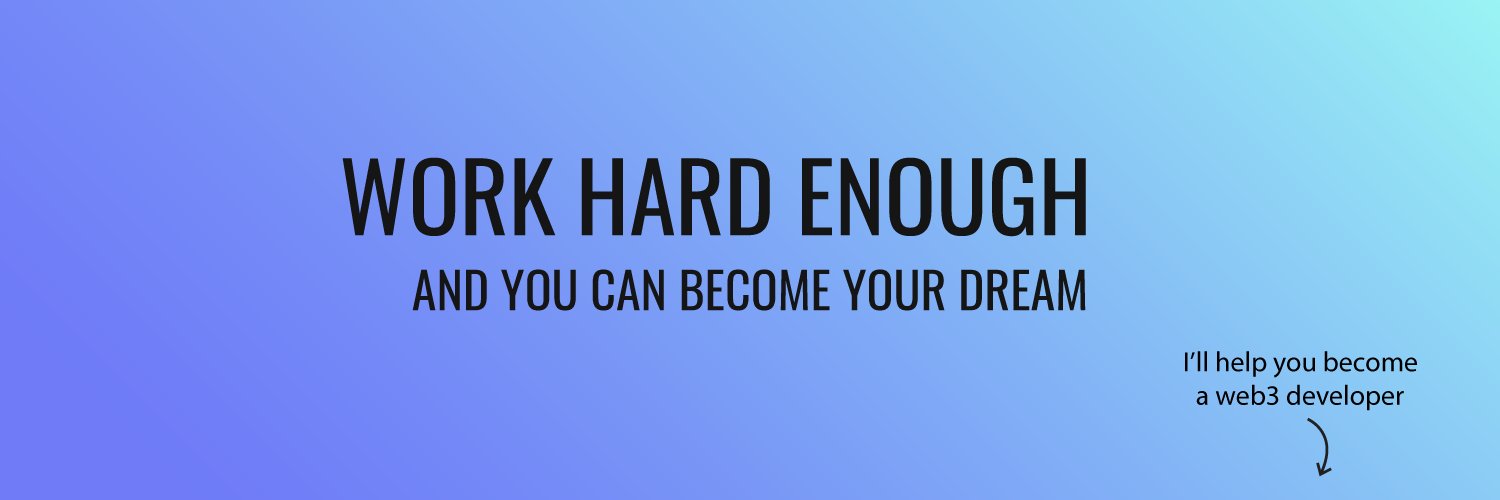 João Aires de Matos