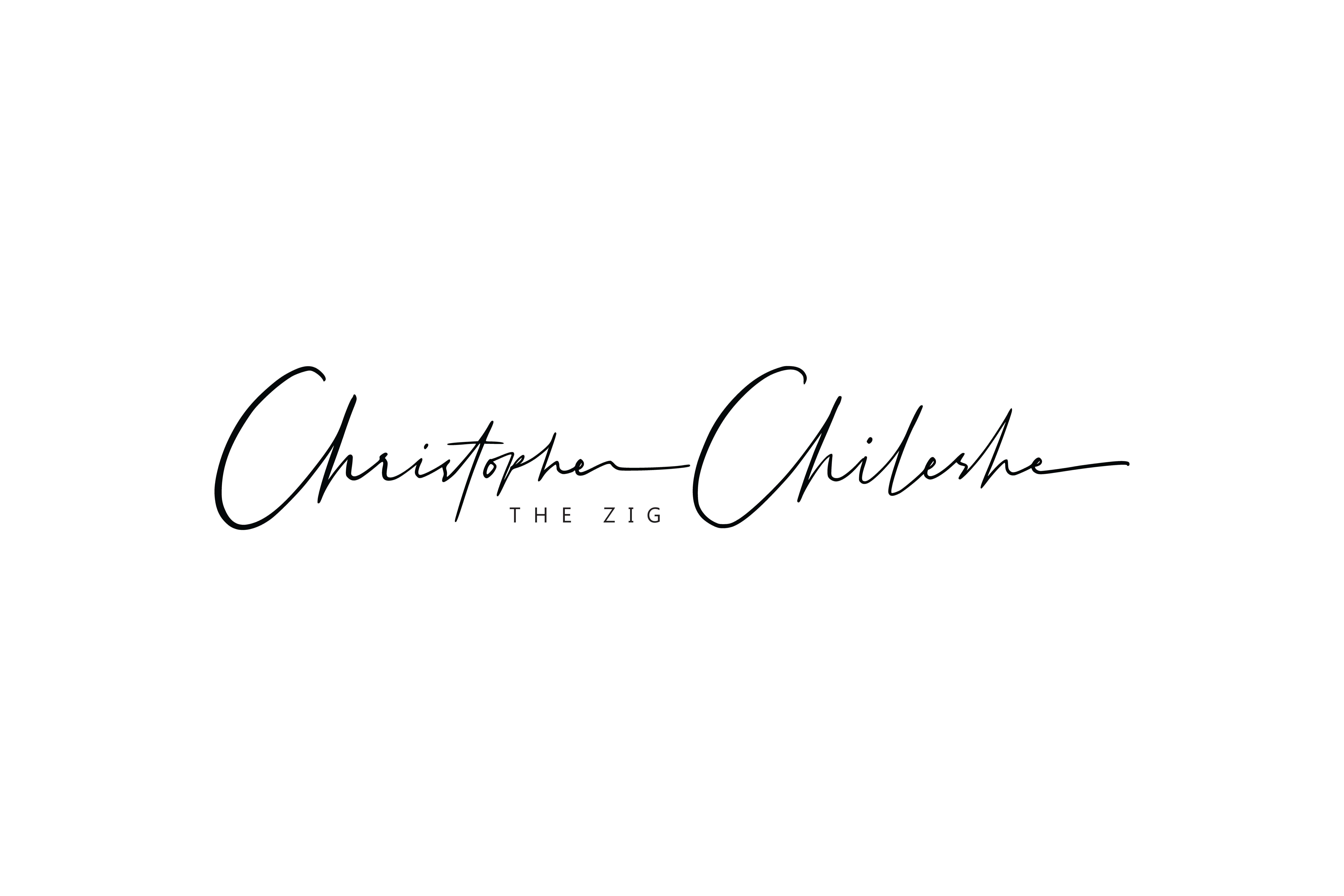 Christopher Chileshe