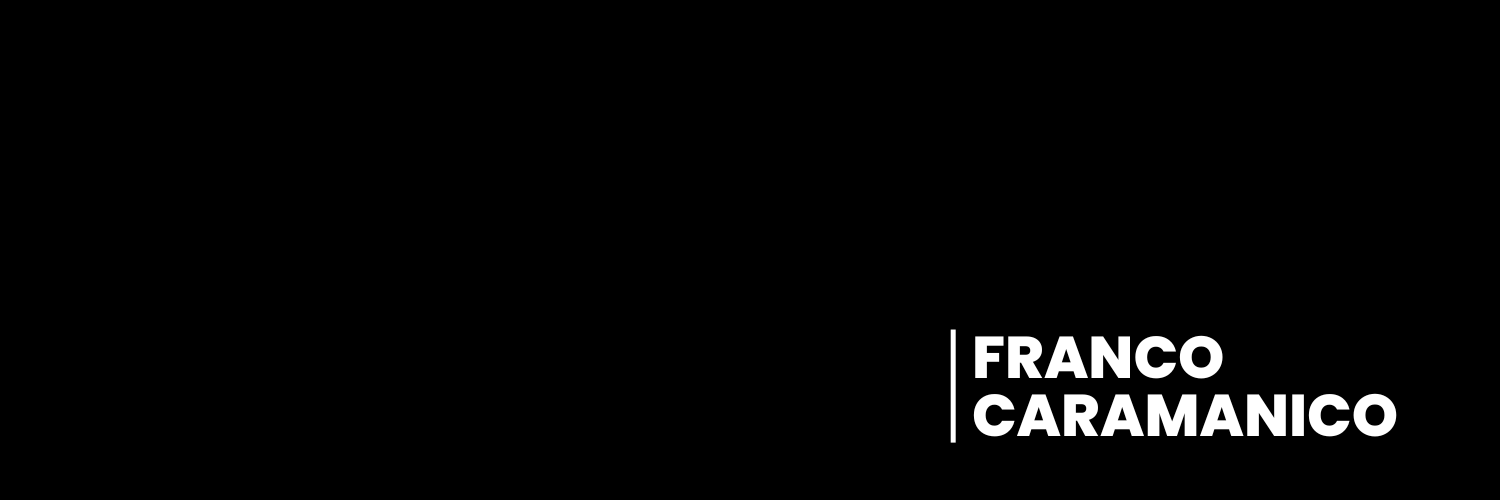 Franco Caramánico