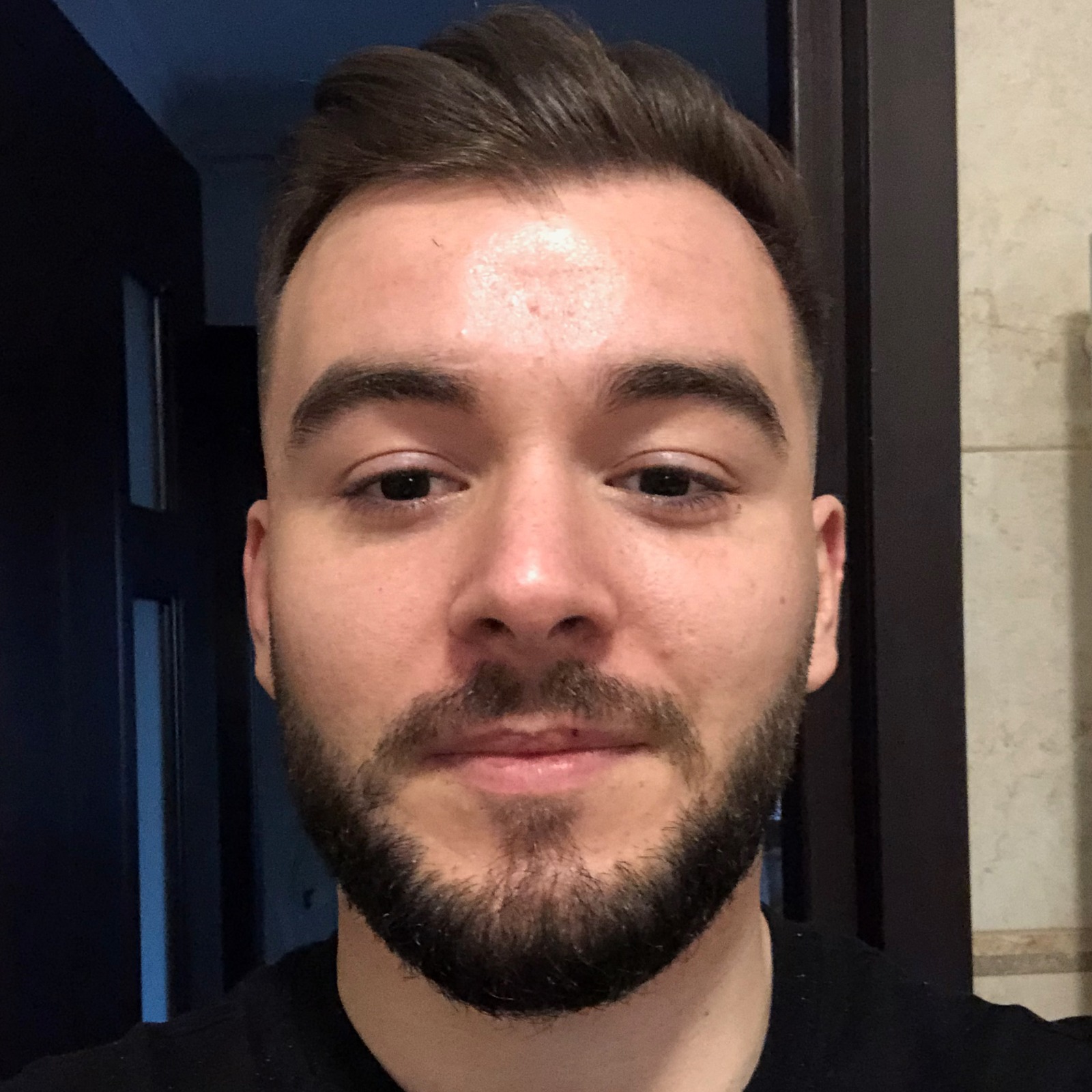 Ovidiu Stoica