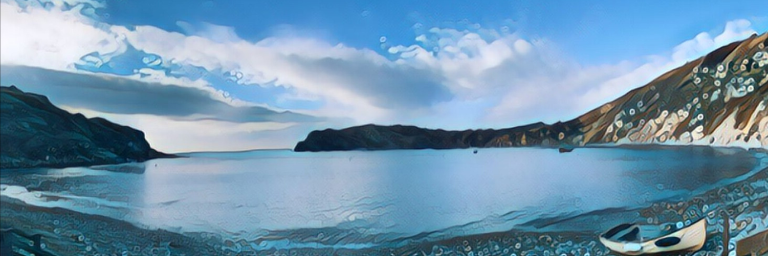 James Mahon | Digital Nuttah 🚢