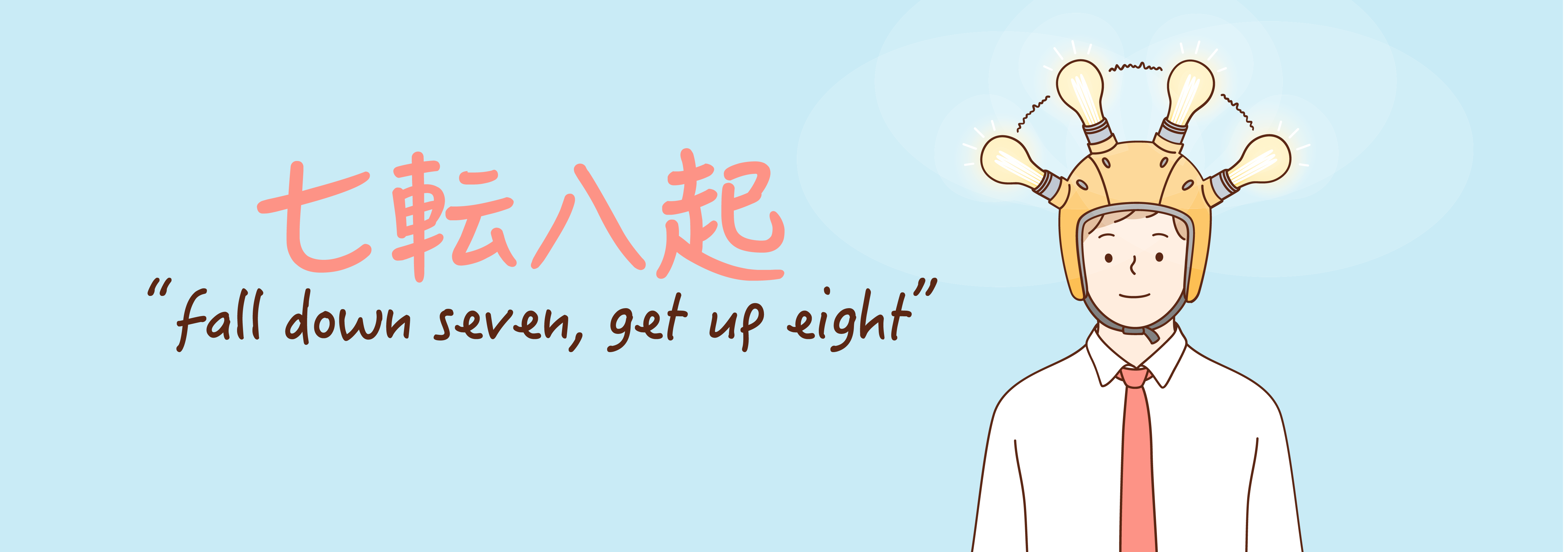 milanicreative | Filmmaking & Animation Teacher 🥷