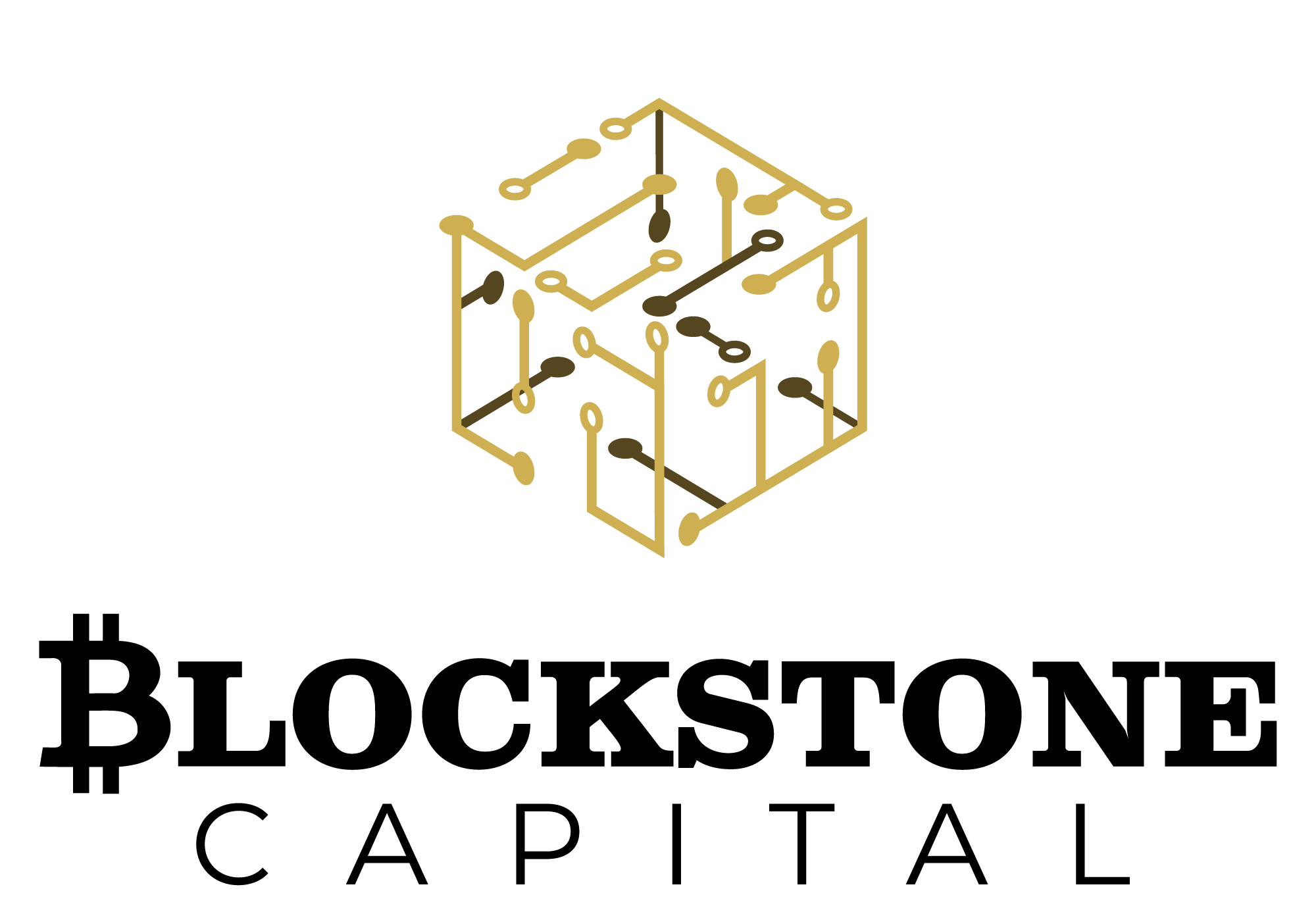 Eli Nichtberger【₿】