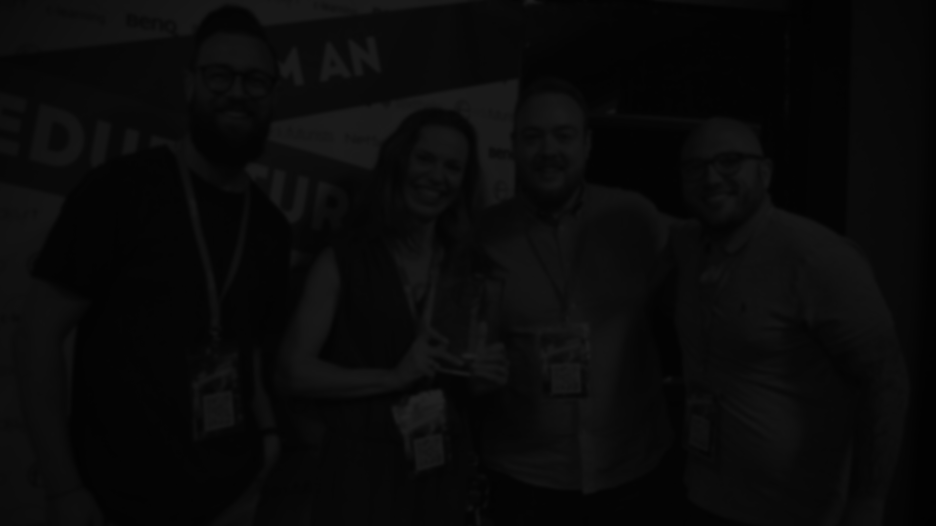 Edufuturists