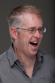 🟣Dave Kimbell, Persuasion Jedi 🛳️ 6️⃣3️⃣