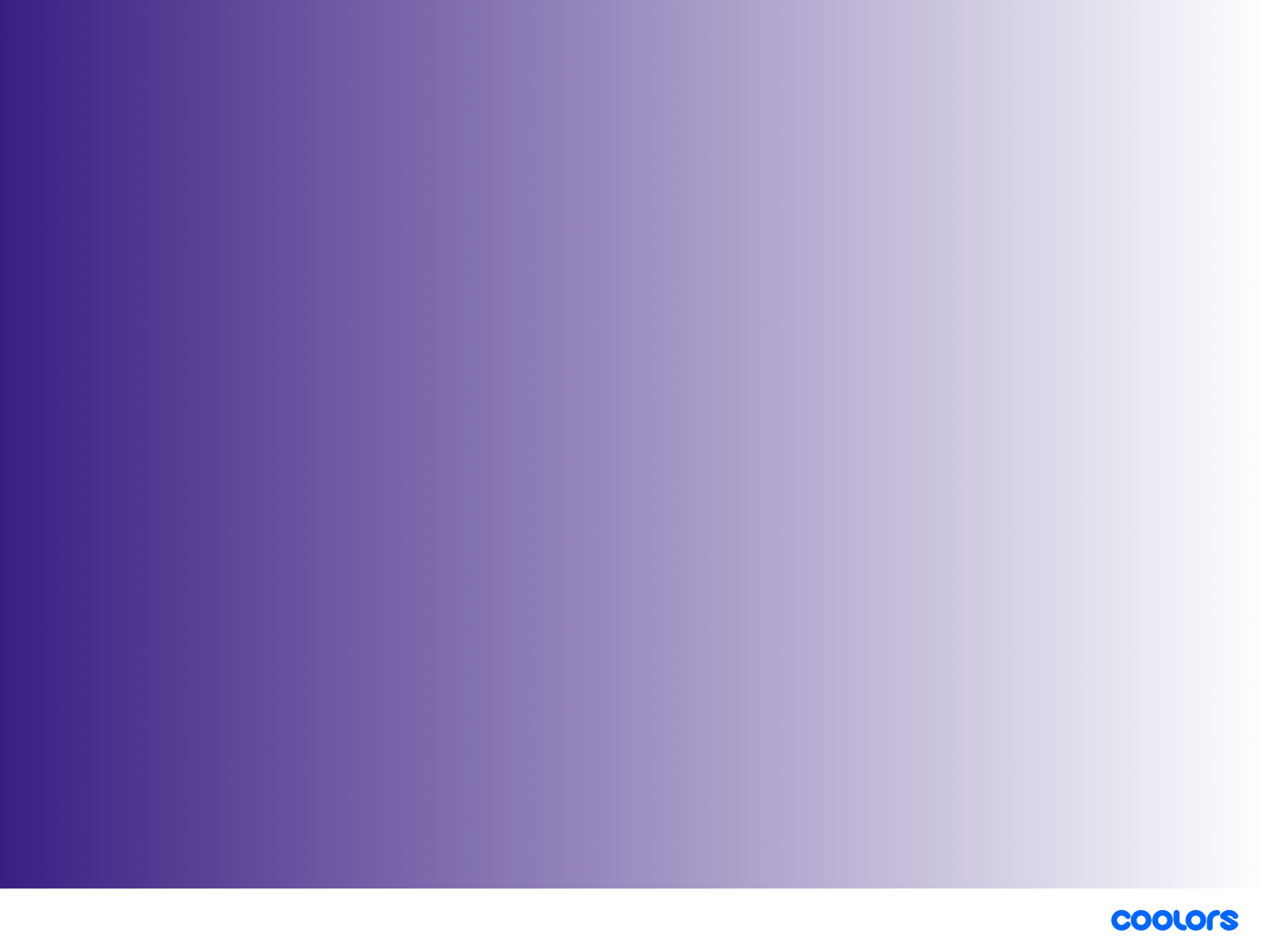 Brandon Ausbrooks 🚢