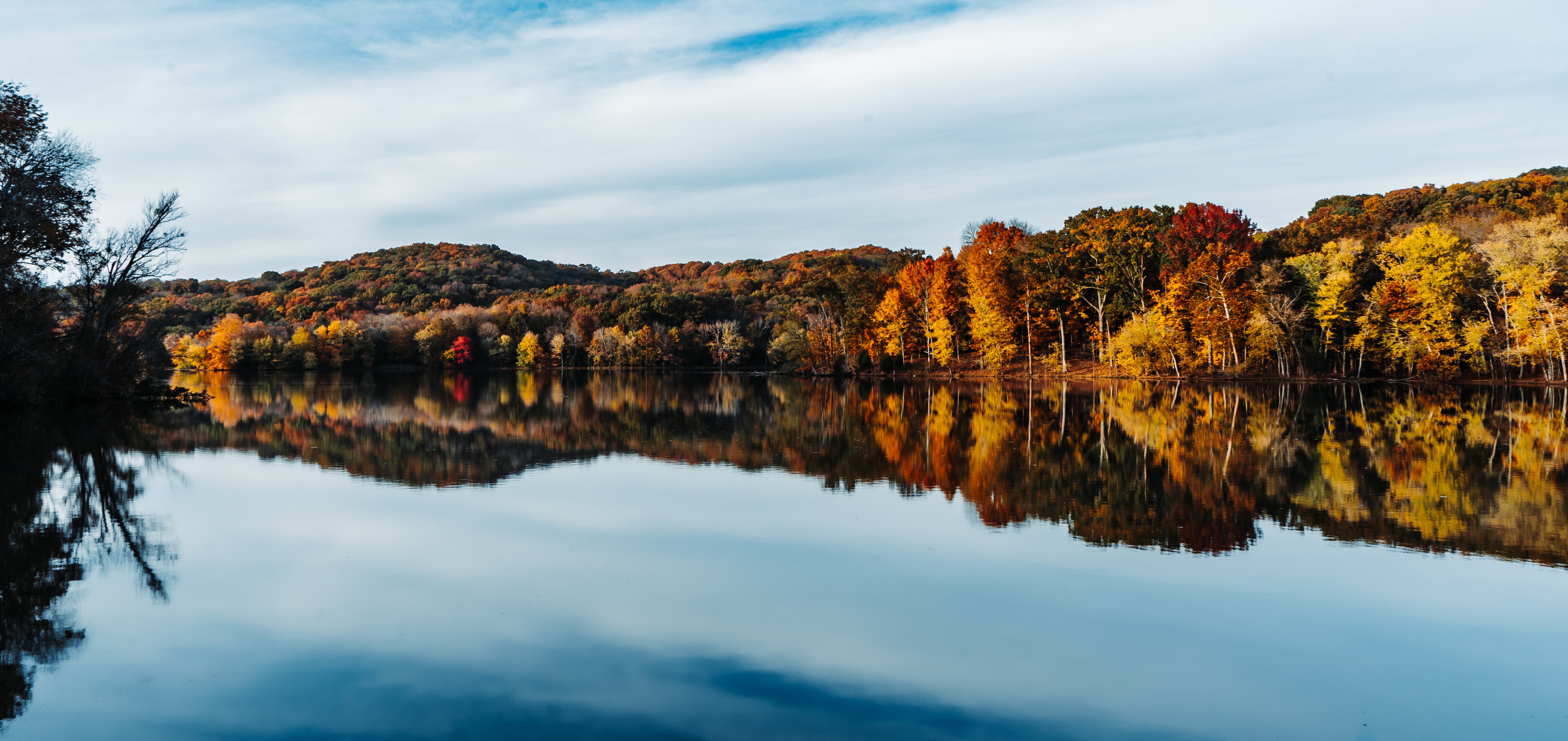 brendanbald.eth 🚢