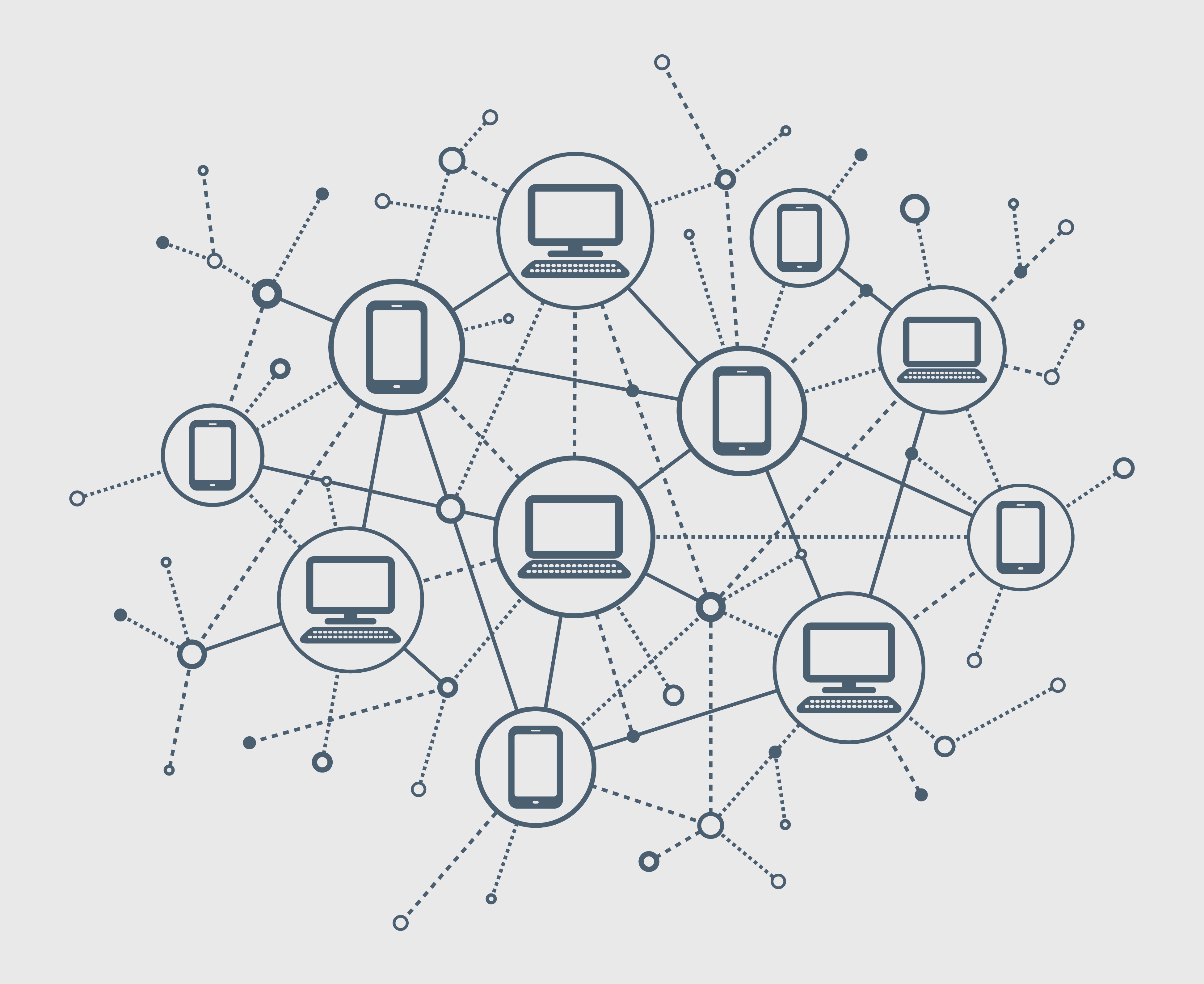 Web3 tech. Децентрализация. Децентрализованная сеть. Web3 сеть. Сеть вектор.