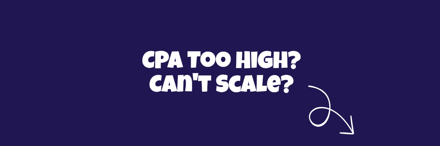 Jeffrey ☔ Rain Giant