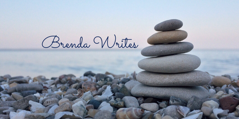 Brenda Nicholson