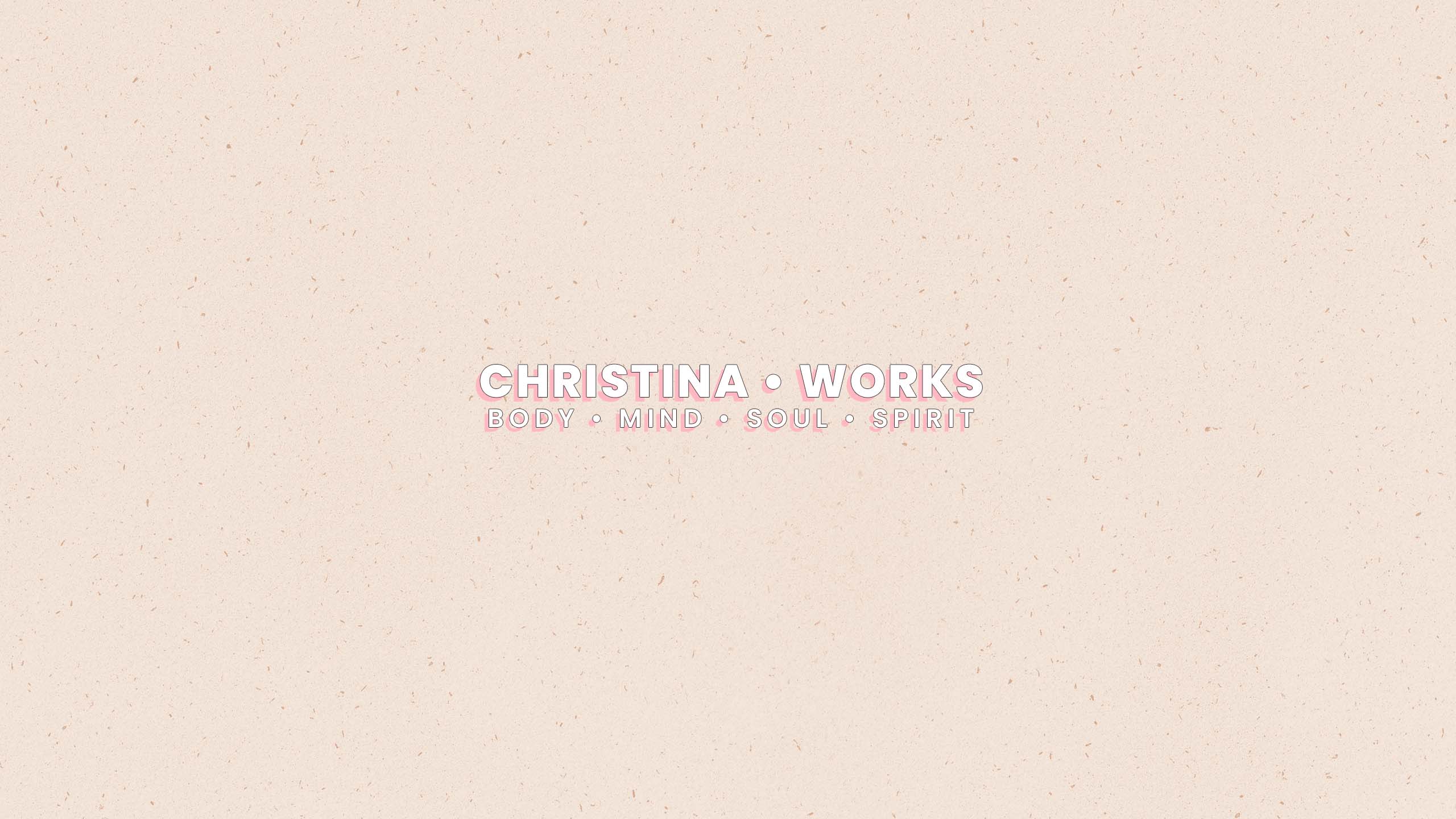 christina.works