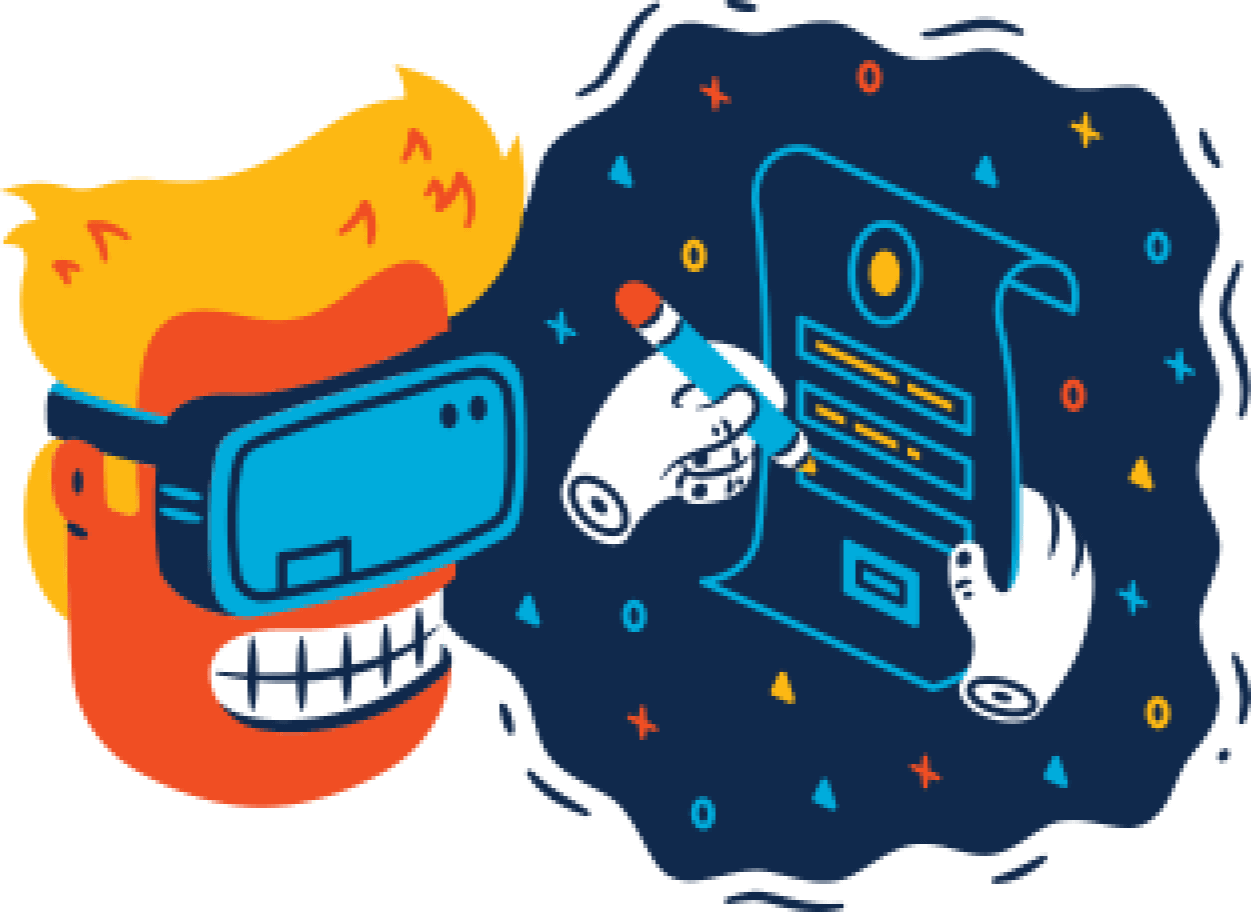 Christopher Silvestri