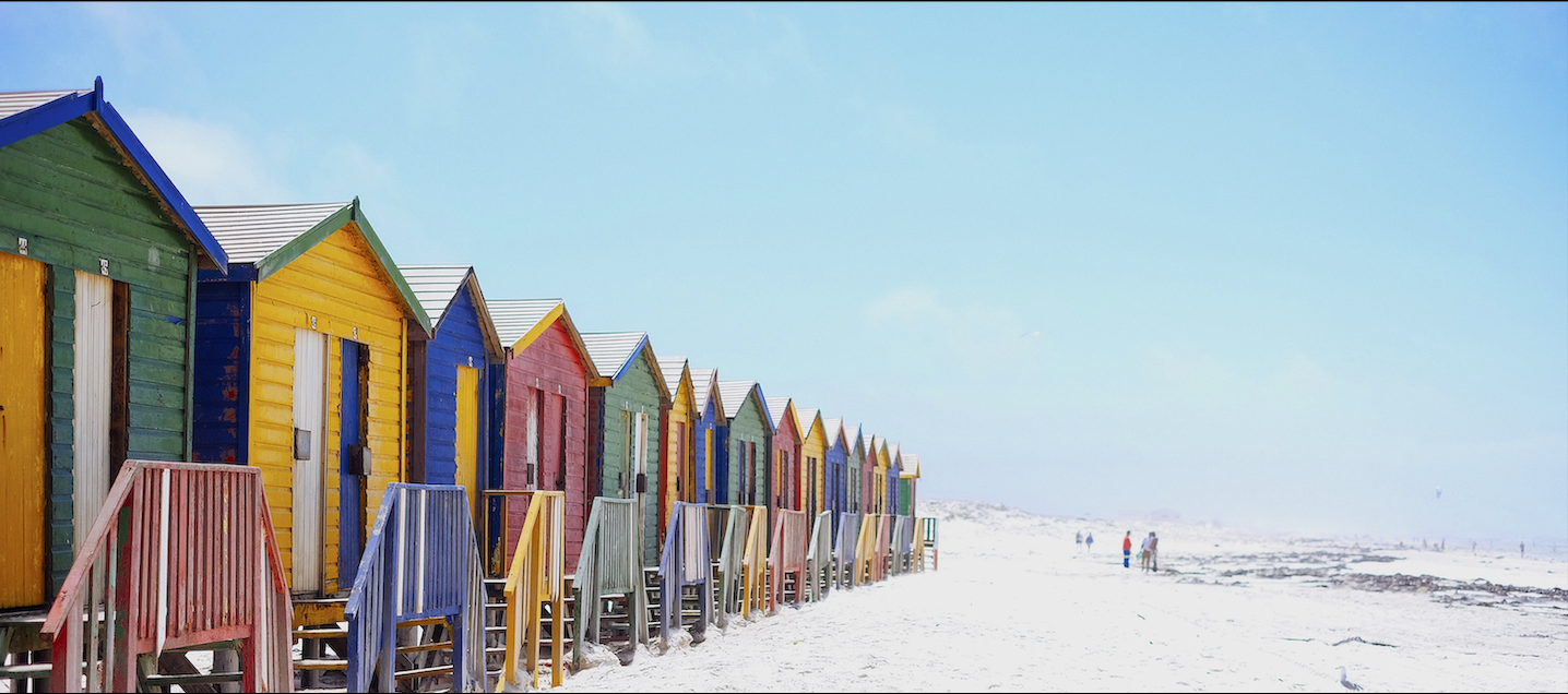 Alex from Notion City