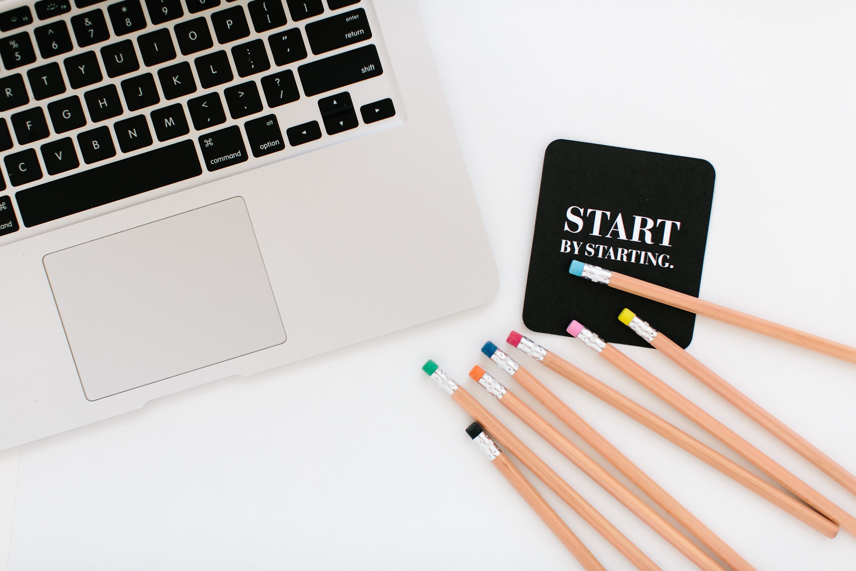 Andrew Logemann 🚢