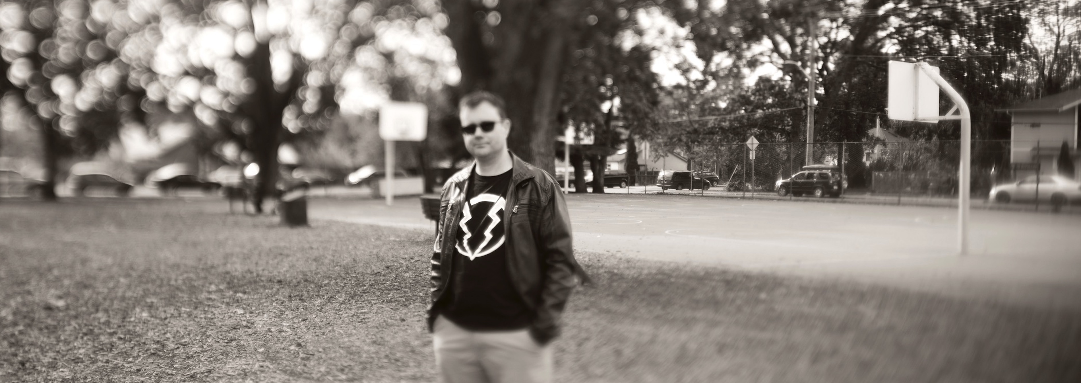 Mike Vardy ✏️🏴‍☠️