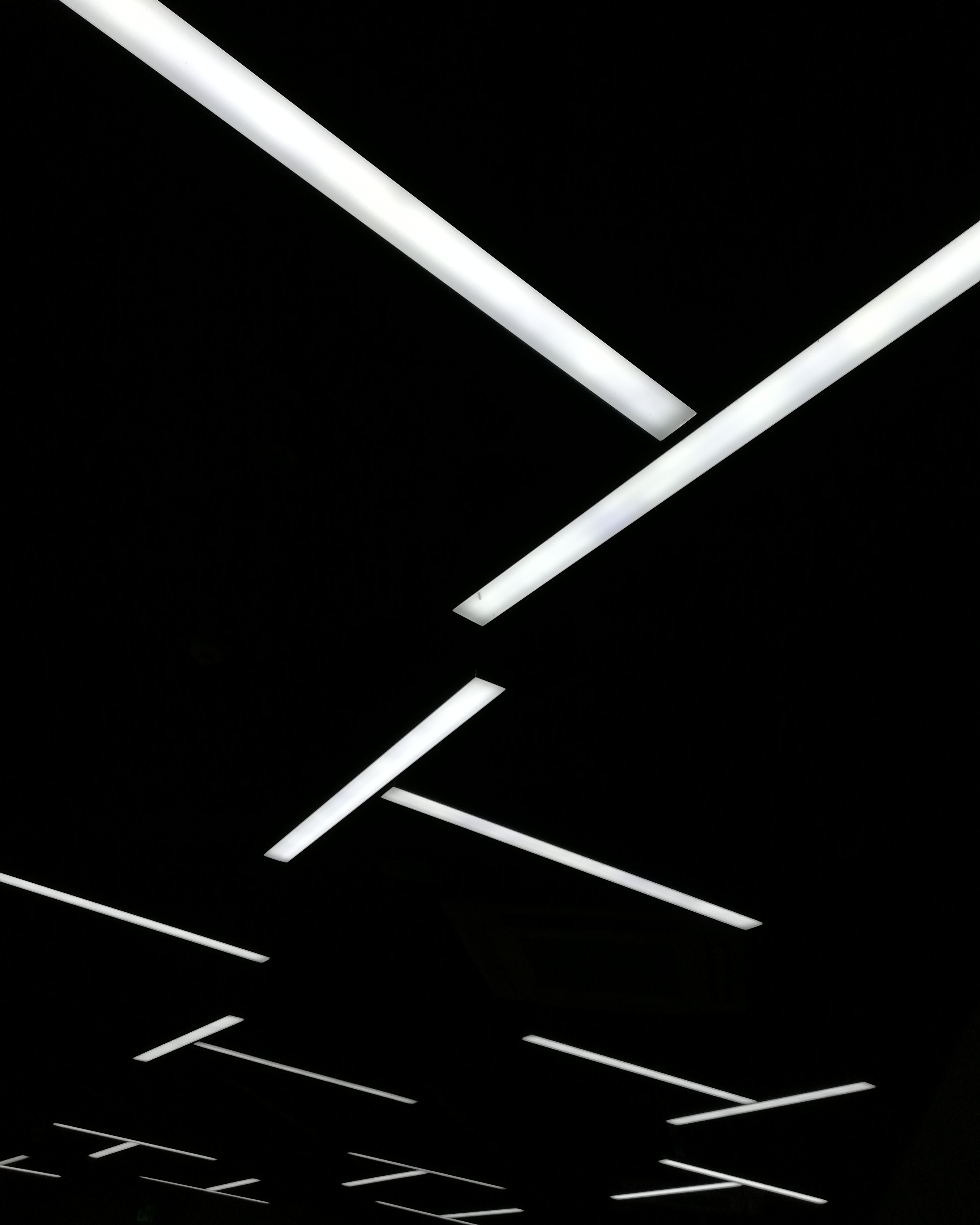 Marcus Wermuth