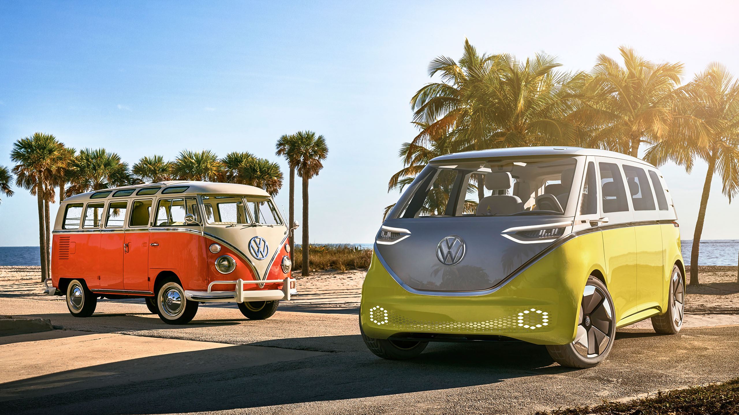 Steffen Szameitat 🚢