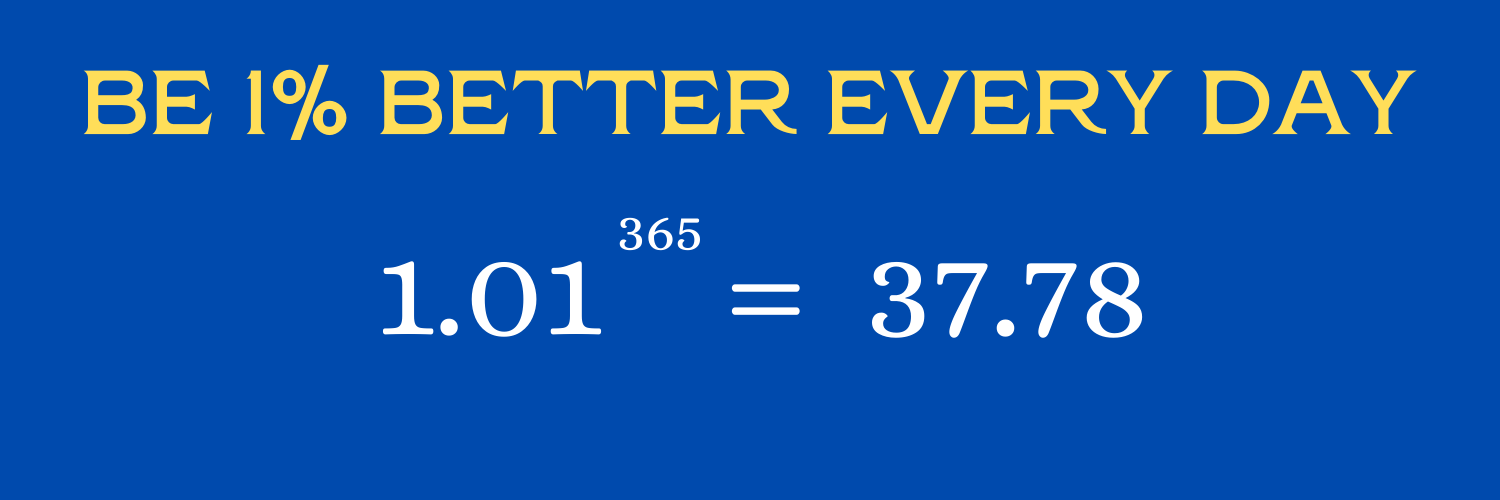 37xBetter.
