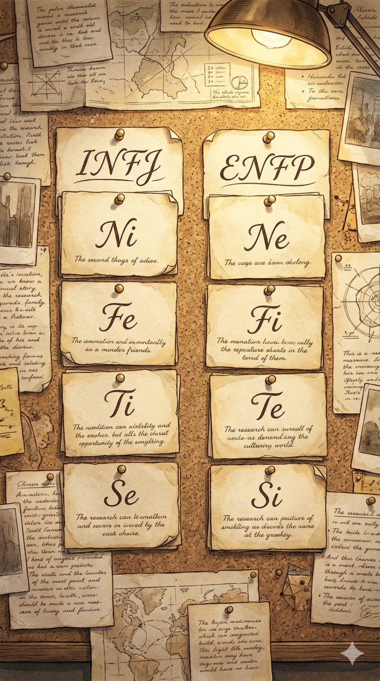 The Structure of the Ego