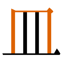 冂字例 3
